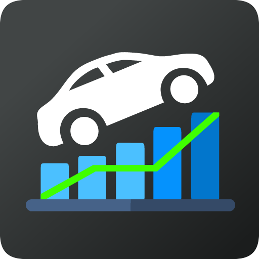 CarPlus - Tabela Fipe 2024 HhvZ73gqVGNDtJzrEi3BDcP34zrzZLON9tPgFIVmIf0ywxbfYzCJAKua88UbjtnXBtw