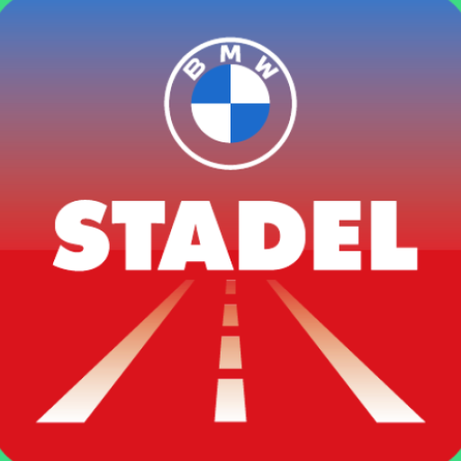 myStadel Hjz1T-6kjQjrJZdAECAbO0UzRTYJ1dkwz5i1OMtX357Qz9U2GK_X2zwdlYWgOdACCwQ