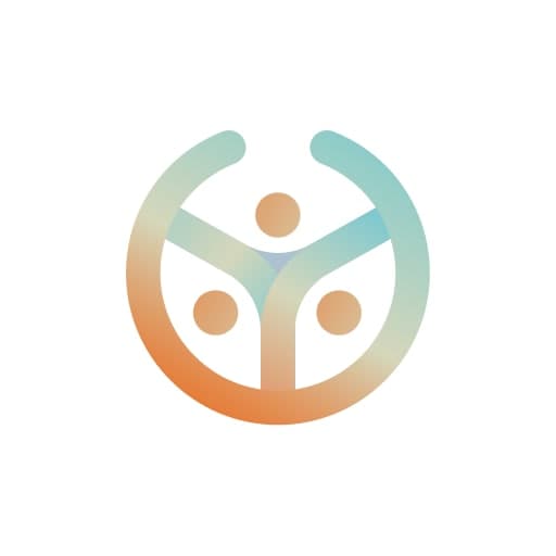 eCA HmmGa-UJgBqW_6l2SXcKCx1fBsmP7ZN-VETNkDCsFUjTQTH51iI9i5n3afI3JMnWI3Y