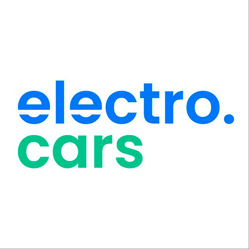 Electro.cars: зарядные станции Hu2na-3r4QYinz9uqkG7aVAB2ruldukmkQeDbZNHOAt9MjmDRrVbnMhbDFO1SKKijH8