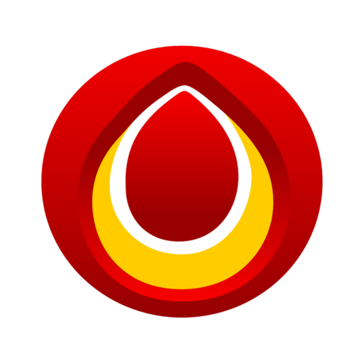 Rede Macedo HufgolJaf985aWBw3iMiUTpm8XXzWubNnhJKzZqZRitzuQAeiMpw6K4GsXNfmK8l4Zs