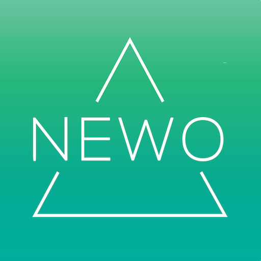 Newo Taxi I-eT92fcnEx9D_gHTqdplXec4xVnIldHZ0qzT0VzANhxTeaJYGQya6PqR0NdzBi3nzo