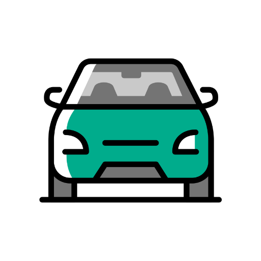 AltOmBilen I0OJN1dW1O5f_7ZgNnFicgm1y2_PFfiuBFB8KNsHLCMxT1pcvT_lHpF8JH6CUwVtfF4