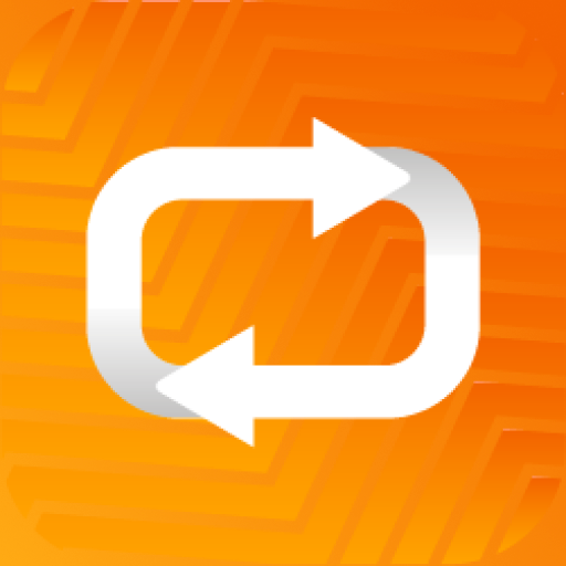 Baton SOS I2Be5ivxcx7xcDHGnSf4cp2lfiCQnYZUKYmTQoqqXXH6zHtX7GtMvBD5wEPVgxFCIY2C