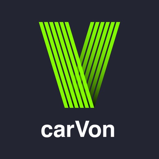 carVon -ADAS, DashCam etc I3znEuQp_LEFcW5woH0ruH6Ek_v7n-g1GfjHq0KYkZgU4QwdW7sxkcV4FhjxU8dsqsI