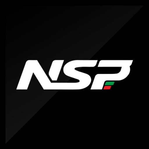 Non-Stop Power ICg8zCJ51VeFNZ83CDjfBU5gr5Z6p_hKNwkIJB9aOVcn13e-lSF_DbLmGodxqGEiteY