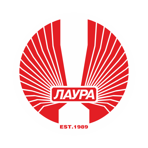 Лаура IFGDh0zayEHARRG5lFd0RMP9O9jENgsNcz4vR2a6eohgxIQt7FToPwUQKnV0wyq9FQ