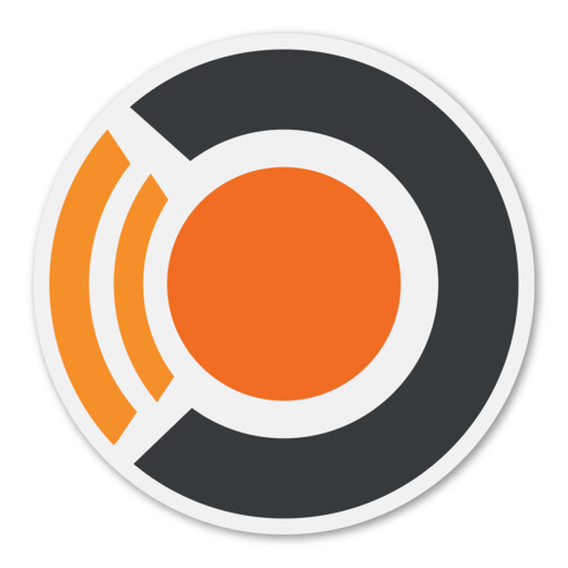 HTC Solutions Trans IMLsu5vC7NkJsYq6v_SoiX-2v-idIuphkn940PDRXYNrpBIIl0LncUNRXvR9a3eXWY0