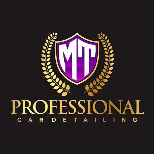 MT Professional Car Detailing IMk2a0V49JiFrZ0JLnSmJ-qCZC2Zh37TwwaW-H-0osZ9cqnMLE7RIZQjDkrHMv-8OCIg