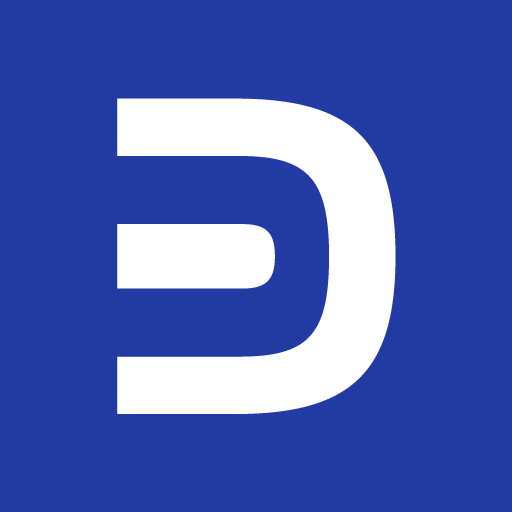 Daze INOnfwVUVhb3ZQJAVjtDiadtDVsIovLWcrp7oWEEWcXyDO-ZFB3KFHKj3t9dLxoV_Inn