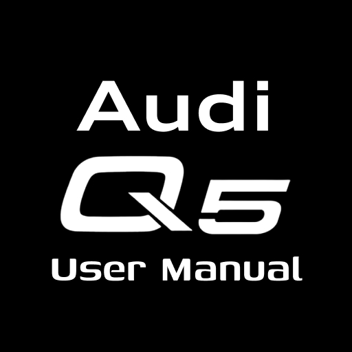 Audi Q5 User Manual IQf2wmDJF0gJMCDgHy-o8DuBLEaXvEusFUUlIUIC_JZ_BOoZ3YrwsDN9OlUxzqsNi2T6