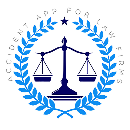 Legal Soft Super App IT_QPvo_Sra2ayUcXUCZku84V6Lgtx_dbKyzCJp_J3jEmL_l_rEUGxWcdkBKkMexGDZe