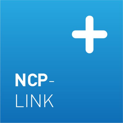 NCP-LINK IXEsrm-Rylsp3h95OQWBruxJIyRd1yJsXMFsgc95k5Dv8Ia29ktzWvl6QP5MEolruUsG