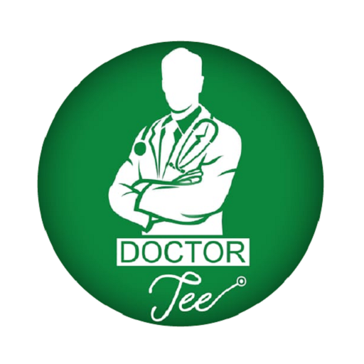 Doctor Jee Provider IZ0FpMkzyMlvsXsDdQV8zjfozAQmvMh1z5KmFdT4s8uxd7idrv37RLAmzU-4TYEgogrW