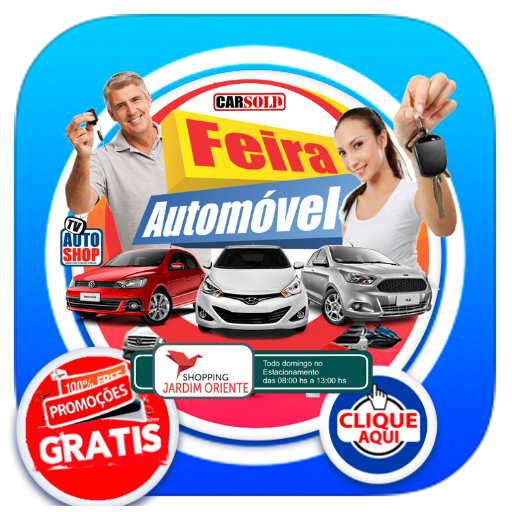 Feira do Automovel IZd624682ehwcqM26ySGotaLedIi6q5jwak7AMDJsR-sUNfUHSLnLlhJjDQINSpW_bM