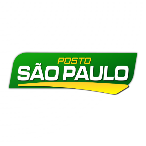 Posto São Paulo IbFJFePFwmCosr1MkaDn3mSSs3K_T4FBuTveOnRXM_ZpACDAHzsD0jfdcVhbWLNxiRe9