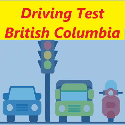 Driving Test British Columbia IbRibwvZFdx5wXOZpwjr_eg8f-i7VjlGV1pLlnfhfR0p6SAtYGdLpCXtV1nkuzkT_w
