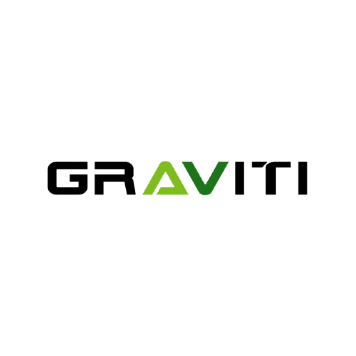 GRAVITI EV CHARGING IdeHqDZA88d_CFRZdiKLL3QeKKfByjSn62edDRPvdeuAJYAFCtpJfwJGmEHH8Aq1-g