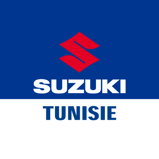 SUZUKI Tunisie IfXOM4AegM-xrDPJIiR_l5r78WAtjof7fTEPVhn-mA7GauzZzjEcNTYe2DT2BKa1HyQ