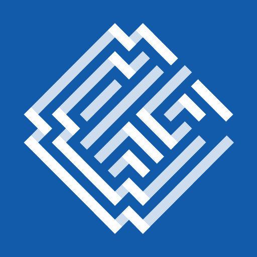 Cauri Express - Taxi & Colis IiMLtZanNxkkDEgS4_7elmJAV4MdbwyJVFzgAfwBMvz7Z5ajiQEQ3t8A67QUgt0Zfq_O