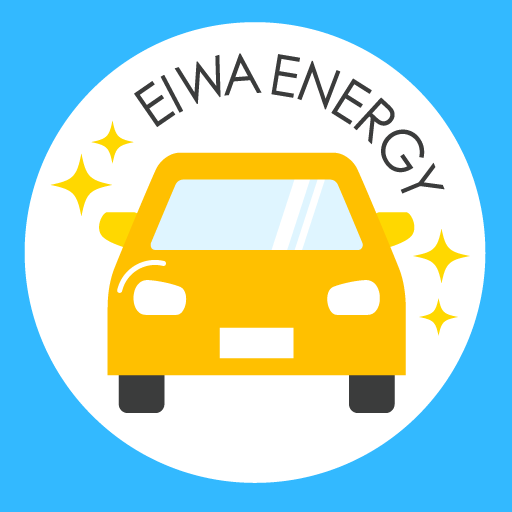 英和エネルギー IrSUbkidC-hcJOnbrlKkl-ZASmUr8WW0l878_XPyXh0KpO51Qwz0DGoqZDy14TViA0wP