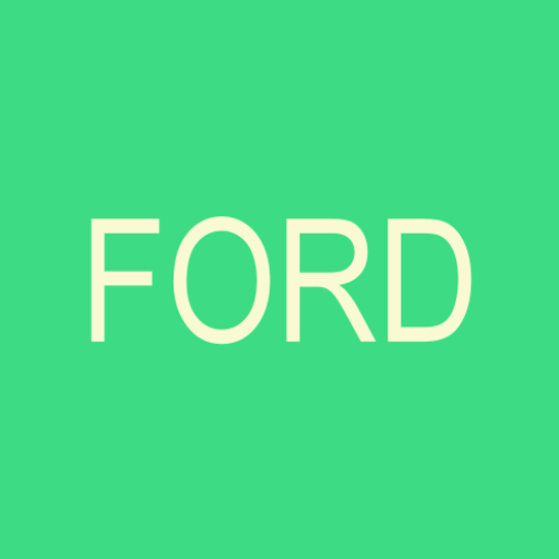 Ford Truck 04-10 Scan Tool IrsTolQ5K3DViZRhkXXMBQLRRnVhfoFUnNx3QSXentQdN3ZnorDoETBe2E0hL1aEomQ