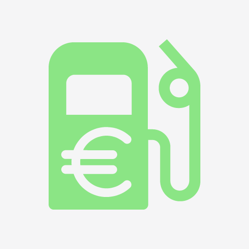 Tankaj ceneje IsJw5dxdfNQYlSVyYsYqROWmeOwV0QbWAwOnd-rzkhHr9tr_Niyj4LVzOJqbwD3h4Cs