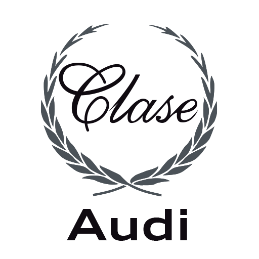 AUDI Clase It69TC9Kn6Ev_GV4eLObersGoGfoSfLBwGafy6Fek1-R4LY_OvL0zeSqSNdtUwhwHuc