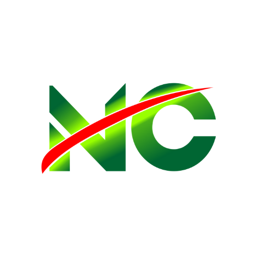 NC Rastreamentos _J1eFFZbU9ZRMCqGGbxflOBPGValfFL66Yb1r3H8R14qfNe5uvgIt2yVA_e-3KqhuPw