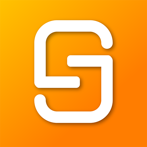 NexzDAS J8KqKe1ceSw7ZfyFC1rwfqujUWSiSqPj-oxzqdS4oeIcYbrawBRLjSwAsytMvvcxN_Ql