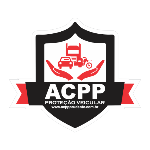 ACPP Proteção Veicular J9GJh-qDEPYBpUo2eDAHEvYQvp8_f2d5uTHwaeQ25hA3iQiTXxqcX69EEgVgS0I-K3E