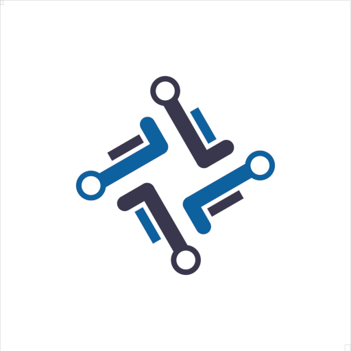 SmartDisplay PLEV escooter J9ia5AulZzznAvE2AXFKcgze05yE4sI8Wx94z68hyyOQLSMku_qgJpw0APWbbb6HCQE