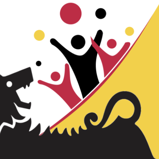 ENI Vistaar J9qNJSmuosDLS4738_sYoJmIwM0an4R_inONHagfAB6Rz1PlWDUdhecgIxN7YXq5E6o