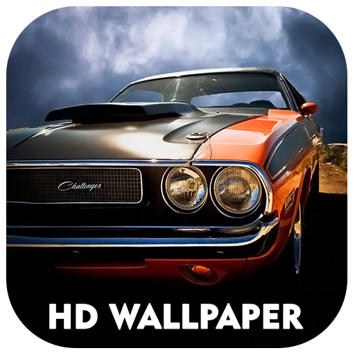 Vintage Car Wallpaper HD JAVcHeqAKaoaUd22SplXUXtIxtVpDju8hJE1eymhWchxxJOFVigGRP-LxDO7wRHk56I