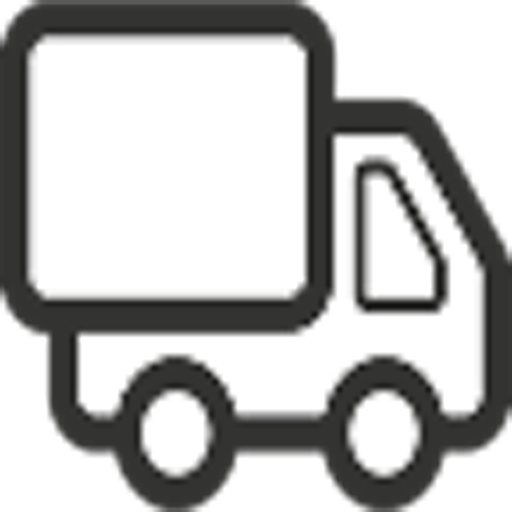 appgesruta JCTaPrQUKH3VJjsAY34F7ppYcwpIQXHcSSERz6iXAGvFZzKU8al7nbu8xesDjpfcSXw