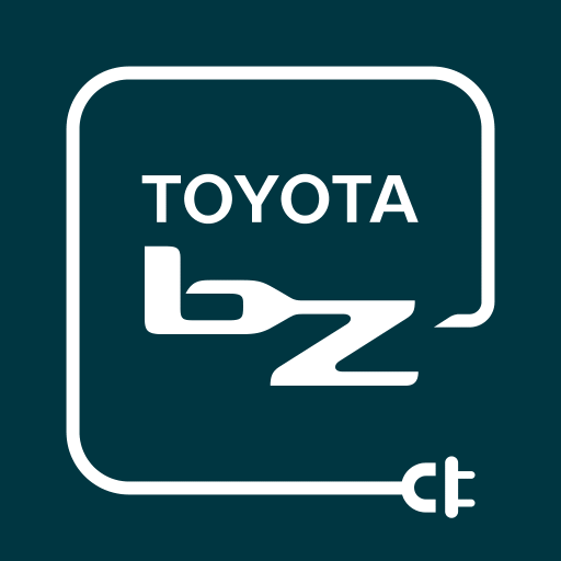 Toyota bZ JX4mYBtrO5jowSGYEzHExHYYeJDJw4ITm81r_zwW_3nVgweKzCMWH90gaMcChw7dtFQ