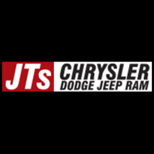 Net Check In - JTs CDJR JZJuKeEZ7nO2TU4LVhNy8laGQoV5IC65SZVqP6X-wrdLG2YqxvuILtcygPIKRXS4pAOs