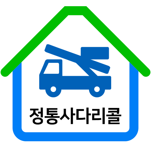 정통사다리콜 Ja6S9_bK61aP9ae4tZeO-h-_LZqgSVLeiVJXOJcciFO8il3_olctmyTUayfHDbm98hE