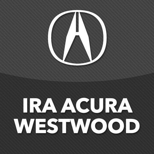 Ira Acura Westwood JfTiUuzhcZJmdEJFWQmvNgOmcOWxGJqyFYZ_x_6pZ-Nzrm6ZtlmSKjJmRq378Z-OBKBn