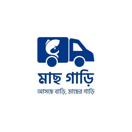 Maach Gari JmD81_NCo0TrExz_8nO_91wA–uw89sfouovrfTfMlDcmfmeJ-Iar4xKG3yDk8J8mTU