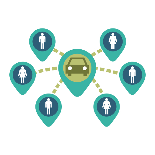 Malvern Hills Car Clubs JmKIpvTRMp5r3r0UtgWrs5cZzxYMn1gXmwM2hlokVP0rWcqpQ8uuIEDr7lhEolLF6YE