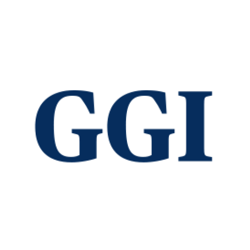 GGI Выплаты JvOtFCcP-GKGxLEvCg0lDyAAMmkv08JT28_sh6ZGd0tvwtZagbk2Dvqlgz4FPXWGrXCQ