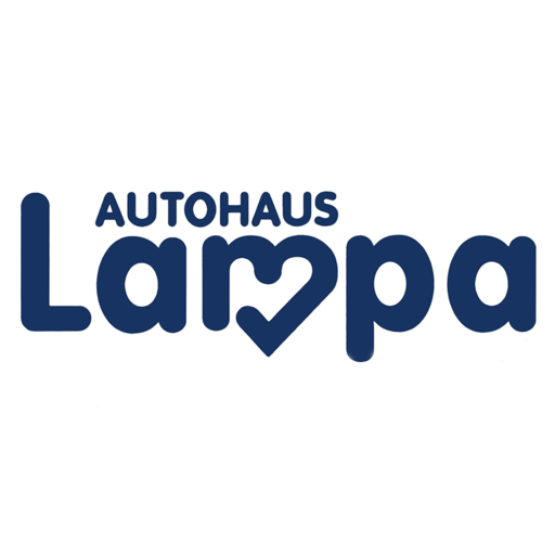 Lampa Jz8-xvBOjQOWewnqmcm_c3aLF6pOiiHoJAUkirjleIp-ITmFBlJB2c6YeqdeQvkAug