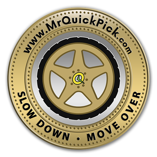 Call Roadside Assistance JzBd0TgHB1DMJEe93dvMX-Dz9b27XbeHfujPI4PcHoU4N8_-FFC7-XpBHaNvD9nm3g