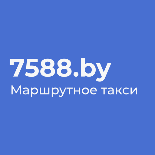 7588 Водитель Jzx76ni65GCTbWf0XnFYN9ls4p3Tmj6NF4lCBvk8YIIxZAwF226gFlf_jn1Vo4G2pUs