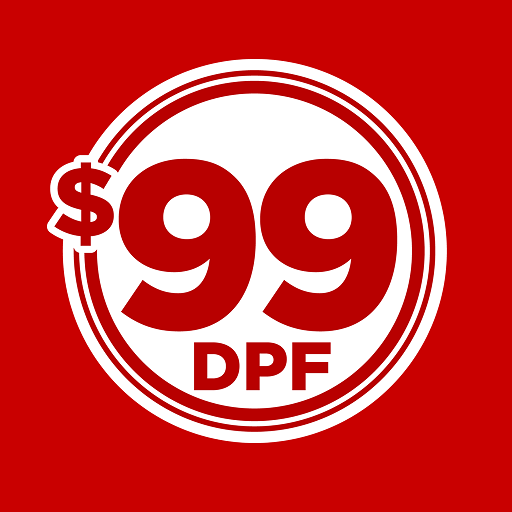 99DPF K3_5PpQzTs4sbAryTfG6zSigrrilbdEAEkKPbH_ISBtLfO-JPD-l9UcDfkd8y6CxQYQ