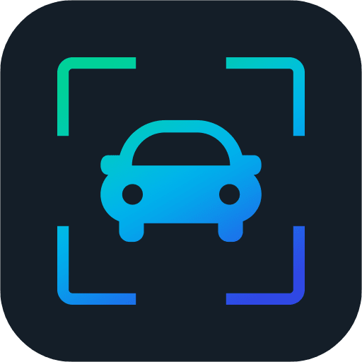 BlackBox Remote Viewer (넥스트뷰어) K4No9WdscGI-eJm1hRbTbKv2xO6mBjyrljF0NaQRAwFxesEhU6Wn3nXQu7af7RI8my4