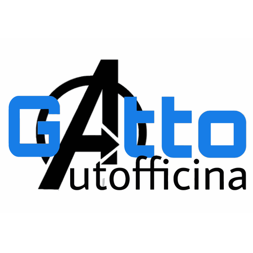 Autofficina Gatto K4esb3ADC0Y9Kv3u5yV_Th3eDl-OPHZh8y-9NEZhFEb5oHtC6GYwnt35JuJgrGvDTa-5