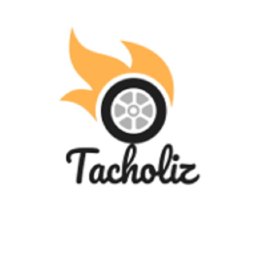 Tacholiz Denetim K7AvhEJkLdN2Jf7gqUMDj2h7aQvhZsA_4dtQ6ZOxDw_85SV4TQPhY0MstcAFaWCsPQ