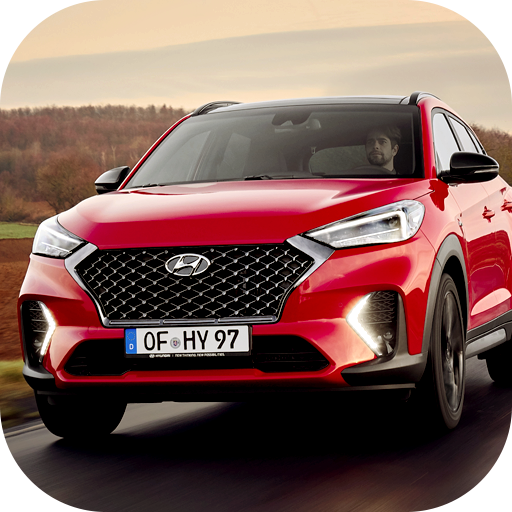 Hyundai Tucson Wallpapers K8EaNK3ZuinYelvrtQQjJ4C3K2S0cTb-E6Y11E6m7ZKf7XDfjToWc0-nWj-YmZ9p–M